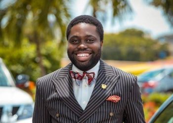 Akufo-Addo’s legal counsel threatens legal action over unpaid entitlements
