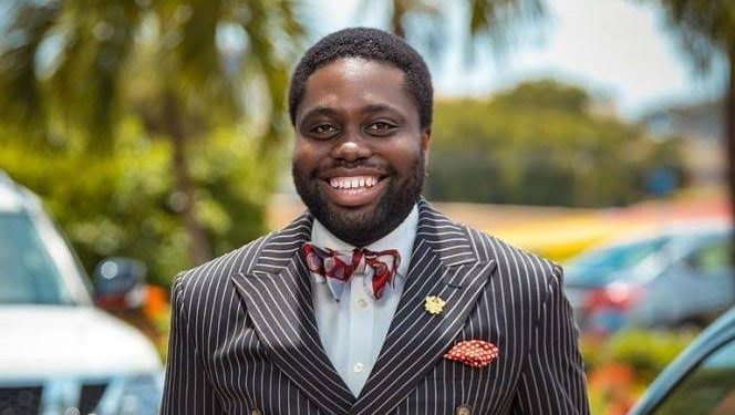 Akufo-Addo’s legal counsel threatens legal action over unpaid entitlements