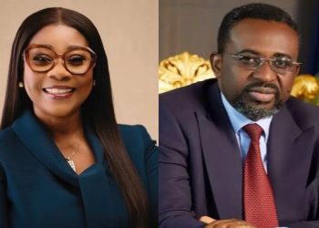 BoG reaffirms governance, ethical standards amid GoldBod representation changes