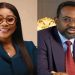 BoG reaffirms governance, ethical standards amid GoldBod representation changes