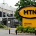 MTN commits US$1.1bn to Ghana network expansion
