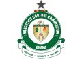 NACOC announces three arrests after French cocaine seizure