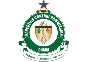 NACOC announces three arrests after French cocaine seizure