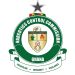 NACOC announces three arrests after French cocaine seizure