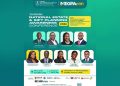 CFLE Africa to deepen conversation on wealth transfer, succession at 5th NEGPA conference