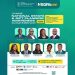 CFLE Africa to deepen conversation on wealth transfer, succession at 5th NEGPA conference