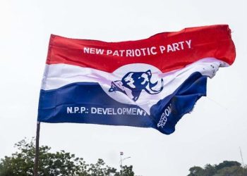 NPP sets September 9 balloting after clearing all 47 aspirants