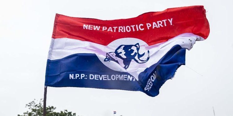 NPP sets September 9 balloting after clearing all 47 aspirants