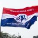 NPP sets September 9 balloting after clearing all 47 aspirants