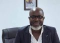 EOCO: We shall pursue persons who allegedly blocked Manhyia South MP’s arrest
