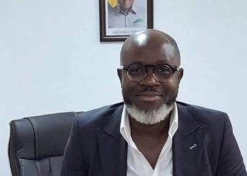 EOCO: We shall pursue persons who allegedly blocked Manhyia South MP’s arrest