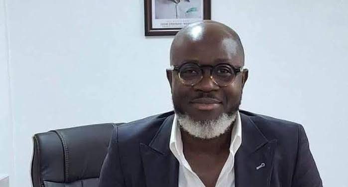 EOCO: We shall pursue persons who allegedly blocked Manhyia South MP’s arrest