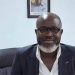EOCO: We shall pursue persons who allegedly blocked Manhyia South MP’s arrest