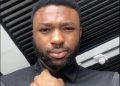 Phone dealer Terry was allegedly lured to Teshie house before being killed – Police