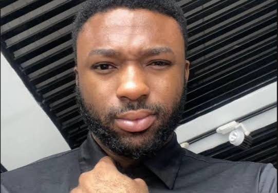 Phone dealer Terry was allegedly lured to Teshie house before being killed – Police