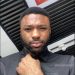 Phone dealer Terry was allegedly lured to Teshie house before being killed – Police