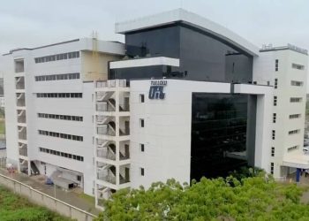 Ghana wins Tullow tax arbitration case, $393m assessment upheld