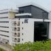 Ghana wins Tullow tax arbitration case, $393m assessment upheld