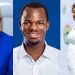 Titus Glover, Abanga, Hawa Koomson win respective NPP organiser positions