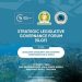 Africa Governance Centre to convene inaugural legislative governance forum in Tanzania