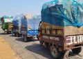 New waste management system to introduce night collection, electronic payments – Ayariga