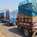New waste management system to introduce night collection, electronic payments – Ayariga