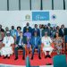 Bagbin: Election pressure undermining long-term development
