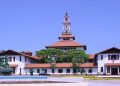 University of Ghana directs undergraduates with CGPA below 1.00 to withdraw