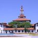 University of Ghana directs undergraduates with CGPA below 1.00 to withdraw