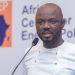 Tullow ruling: ACEP boss urges stronger commercial arbitration framework