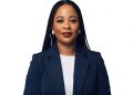 Africa’s population surge demands a rethink of governance, Benedicta Lasi says