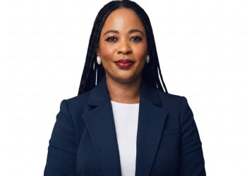 Africa’s population surge demands a rethink of governance, Benedicta Lasi says