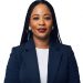 Africa’s population surge demands a rethink of governance, Benedicta Lasi says