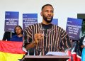 AfroTalks Youth Assembly petitions UN for enforceable reparatory justice for Africa
