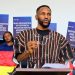 AfroTalks Youth Assembly petitions UN for enforceable reparatory justice for Africa