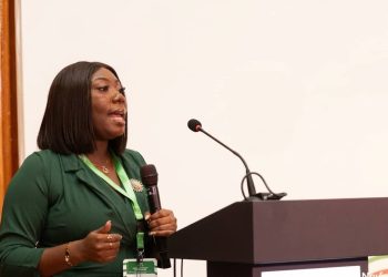 Ghana Youth Tech Summit unveils 2026 theme focused on youth innovation