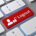 Cybersecurity awareness: Why logging out may not be enough to protect your accounts