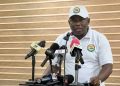 Political affiliation must not shield anyone from accountability – Democracy in Progress