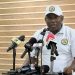 Political affiliation must not shield anyone from accountability – Democracy in Progress
