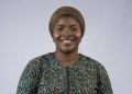NPP rejects Emelia Agbenyo’s appointment as EC Deputy Chairperson