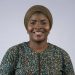 NPP rejects Emelia Agbenyo’s appointment as EC Deputy Chairperson