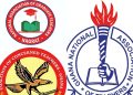 GNAT, NAGRAT and PRETAG suspend two-week nationwide strike