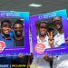 Ghana Youth Tech Summit unveils 2026 theme focused on youth innovation