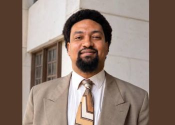 Gamal Gorkeh Nkrumah, son of Ghana’s founding president, dies in Cairo