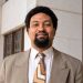 Gamal Gorkeh Nkrumah, son of Ghana’s founding president, dies in Cairo