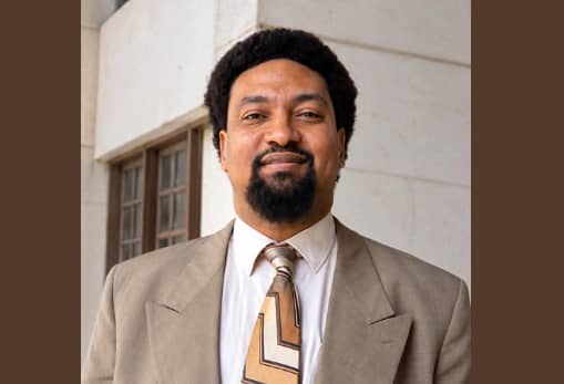 Gamal Gorkeh Nkrumah, son of Ghana’s founding president, dies in Cairo