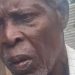 87-year-old man jailed 20 years for defiling nine-year-old girl