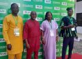 ILEE launches Nyansapo Fellowship to train young policy advocates
