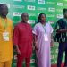 ILEE launches Nyansapo Fellowship to train young policy advocates