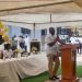 Gyata Cement marks 5th anniversary as Ibrahim Mahama recounts journey from transporter to producer